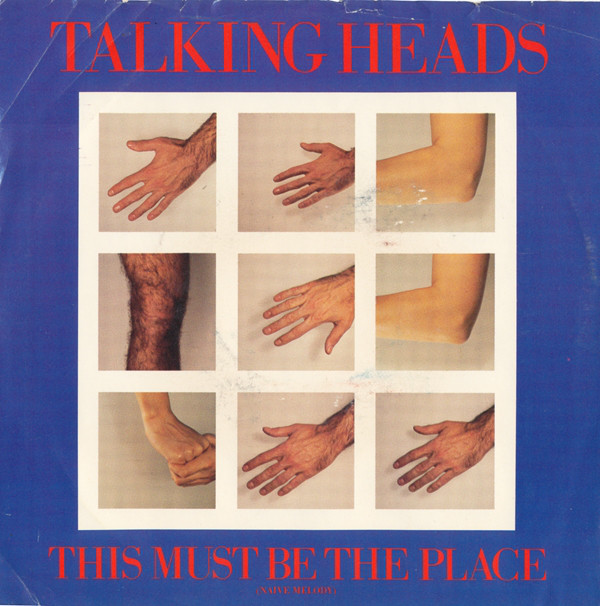 Talking-Heads-1612979358