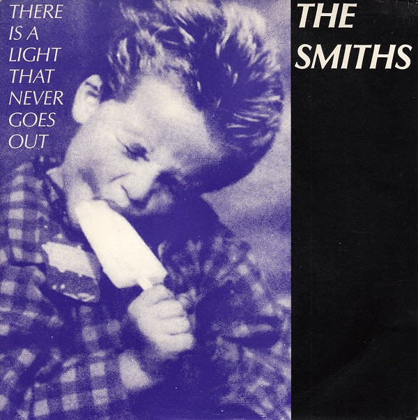 The-Smiths-1612978232