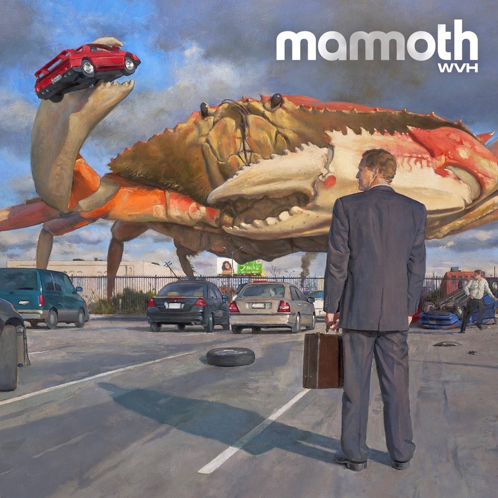 mammoth-album-cover-1613004570