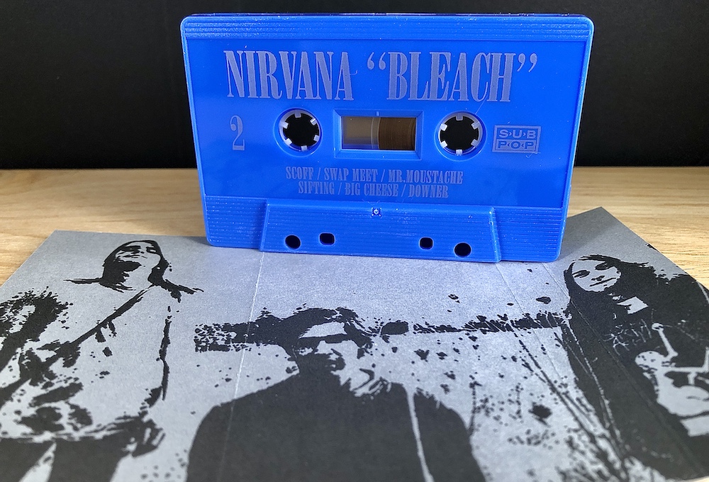 nirvana-bleach-blew-edition-1614543342