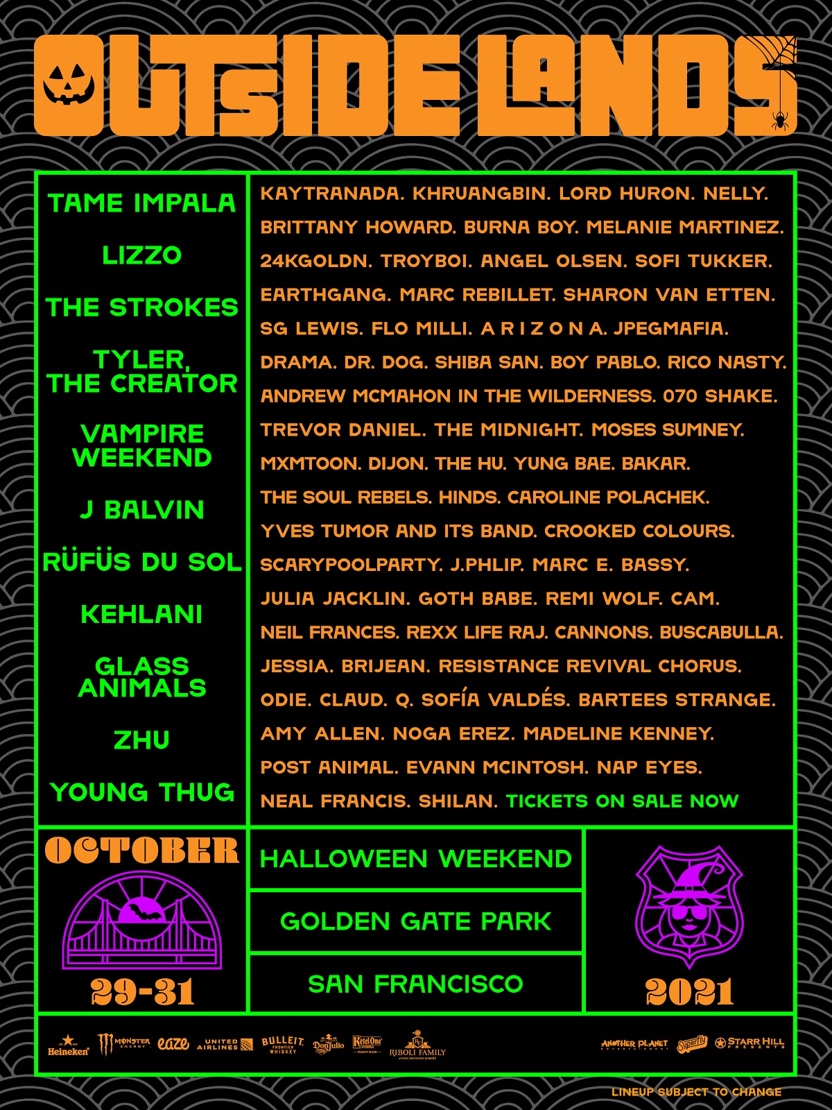 outside-lands-2021-october