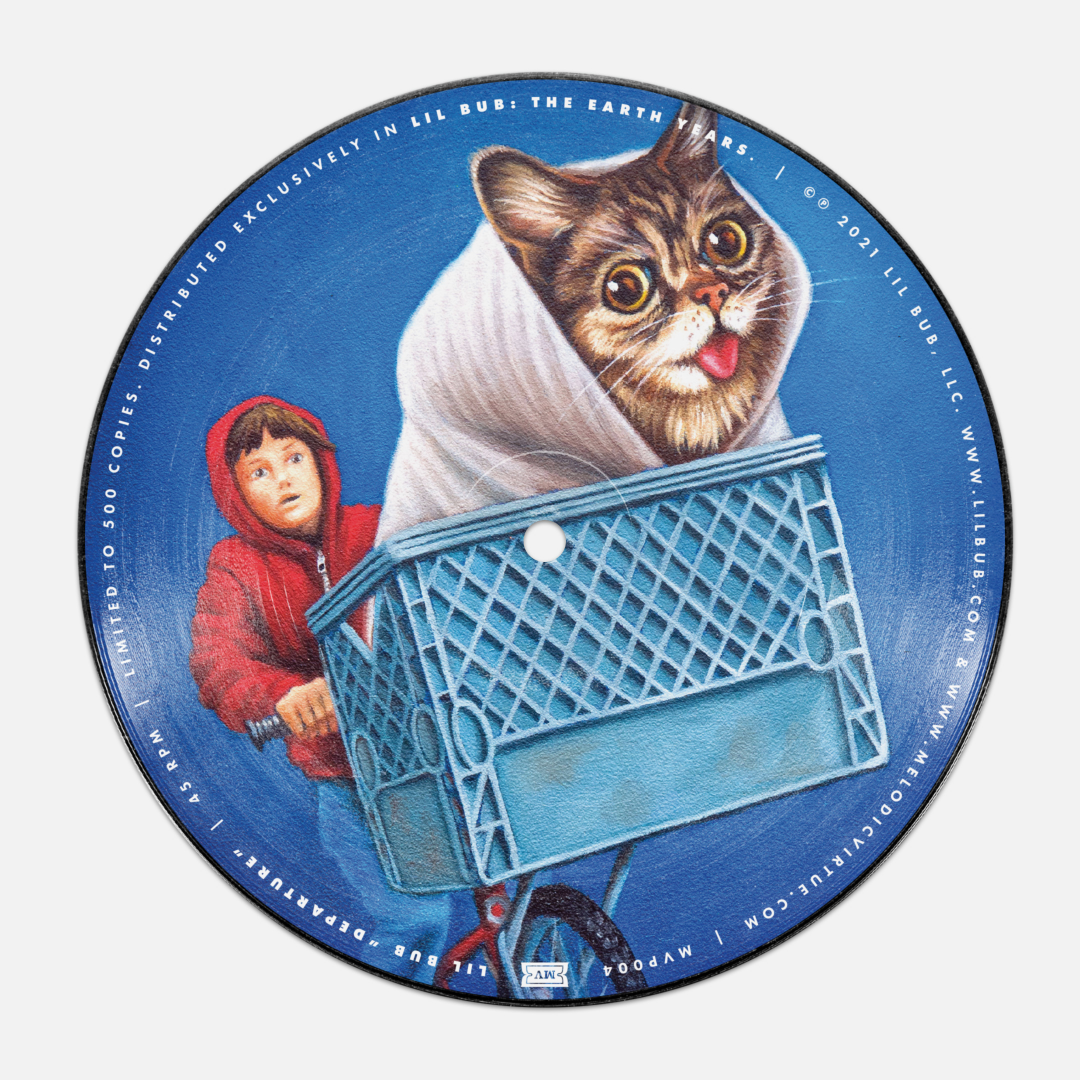 <i>Lil BUB: The Earth Years</i> Book and Music Project to Feature Jack Black, El-P, Thurston Moore” title=”Melodic-Virtue-Lil-BUB-Transmissions-From-Space-7-Picture-Disc-1616517755″ data-original-id=”368246″ data-adjusted-id=”368246″ class=”sm_size_full_width sm_alignment_center ” data-image-use=”multiple_use” /></p>
<p> </p>
</p><p>To see our running list of the top 100 greatest rock stars of all time, <a href=