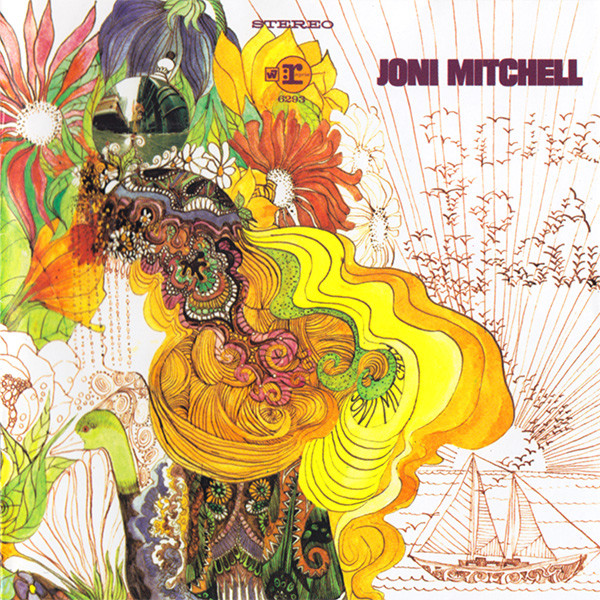 joni-mitchell-songs-to-a-seagull-1616519349