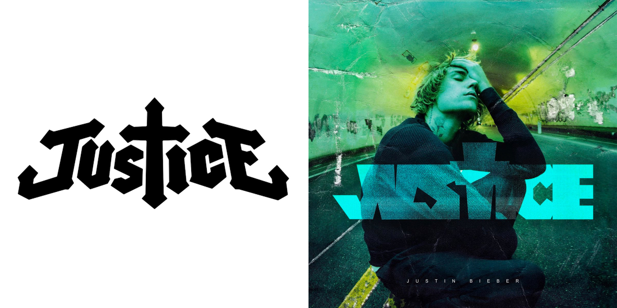Justice Preview New LP With Tame Impala Collab 'One Night/All Night'