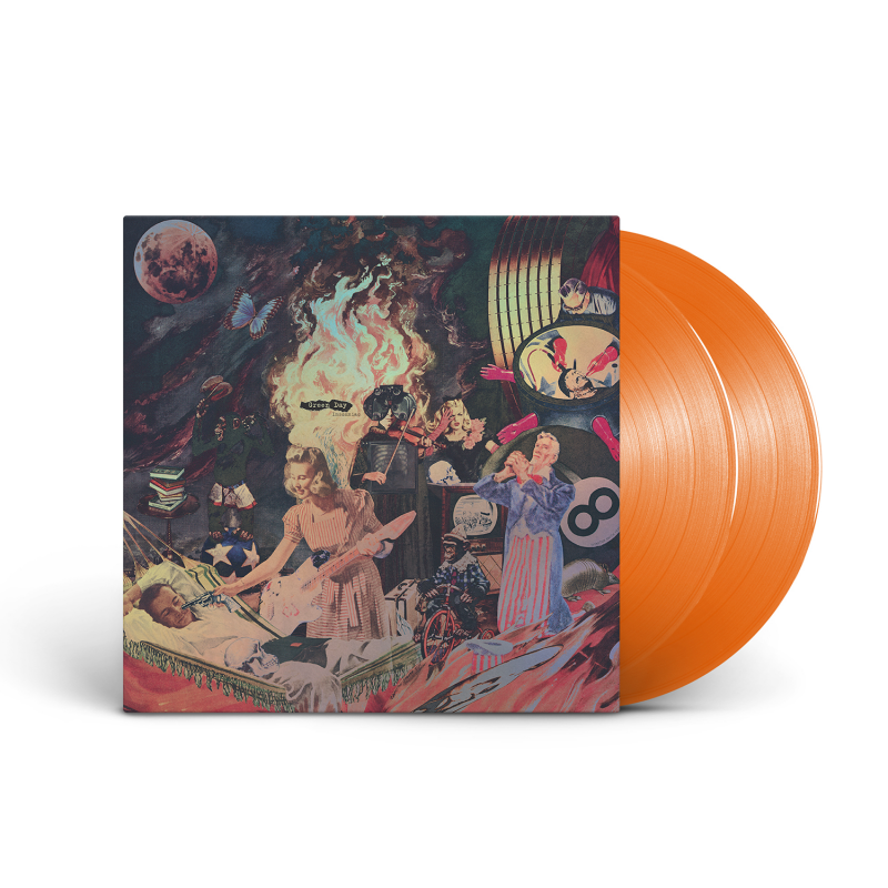 https://static.spin.com/files/2021/03/orange-vinyl-green-day-1615998601.png