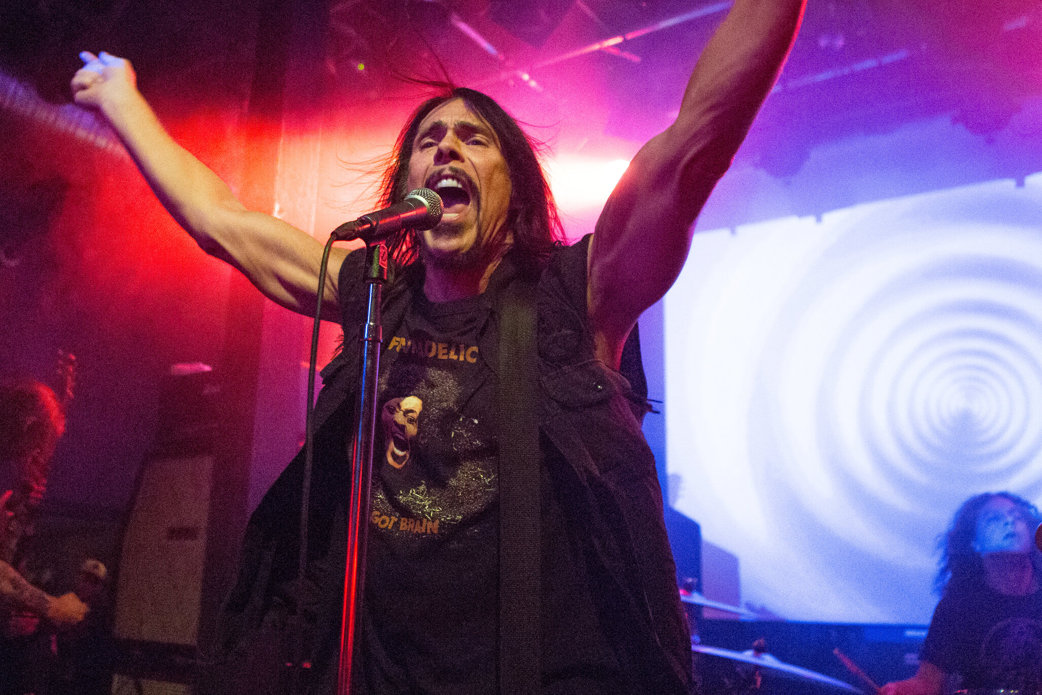 Why They're Called... Monster Magnet + Song!