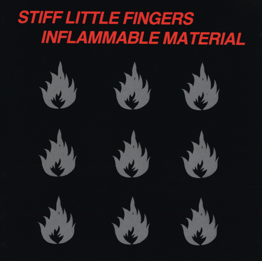 stiff-little-fingers-inflammable-material-1619757786