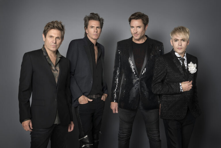 Duran_Duran-2021