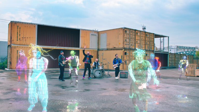 Coldplay-Higher-Power