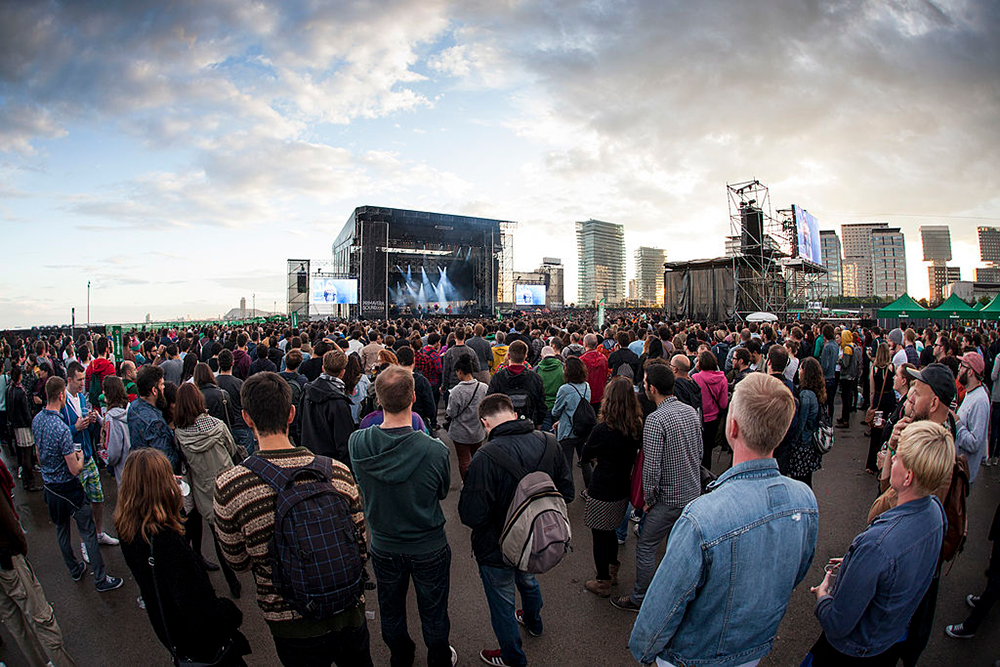 PrimaveraSound_XaviTorrent_-1590587704-1621953988