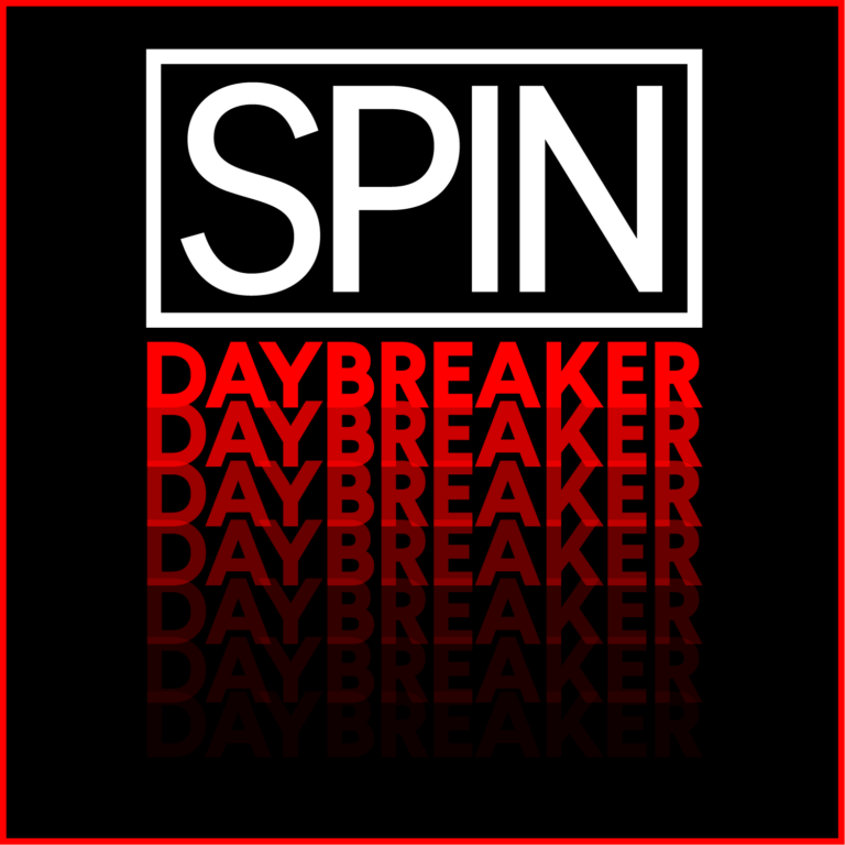SPIN-Daybreaker-2.10-09-09-1620961900