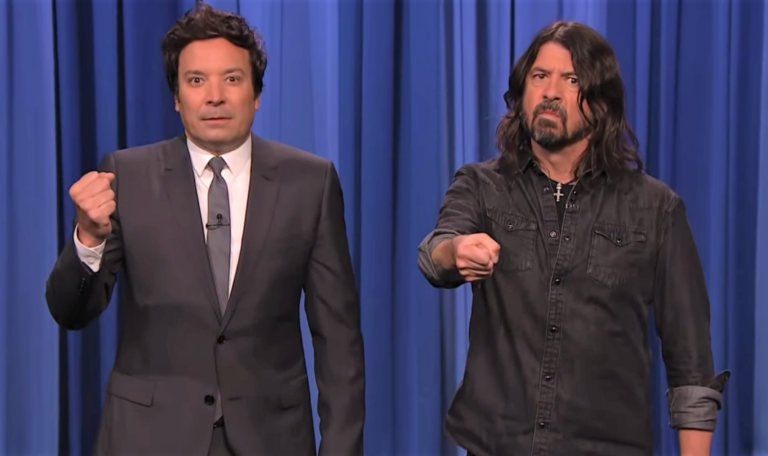 fallon-and-grohl-1621950616
