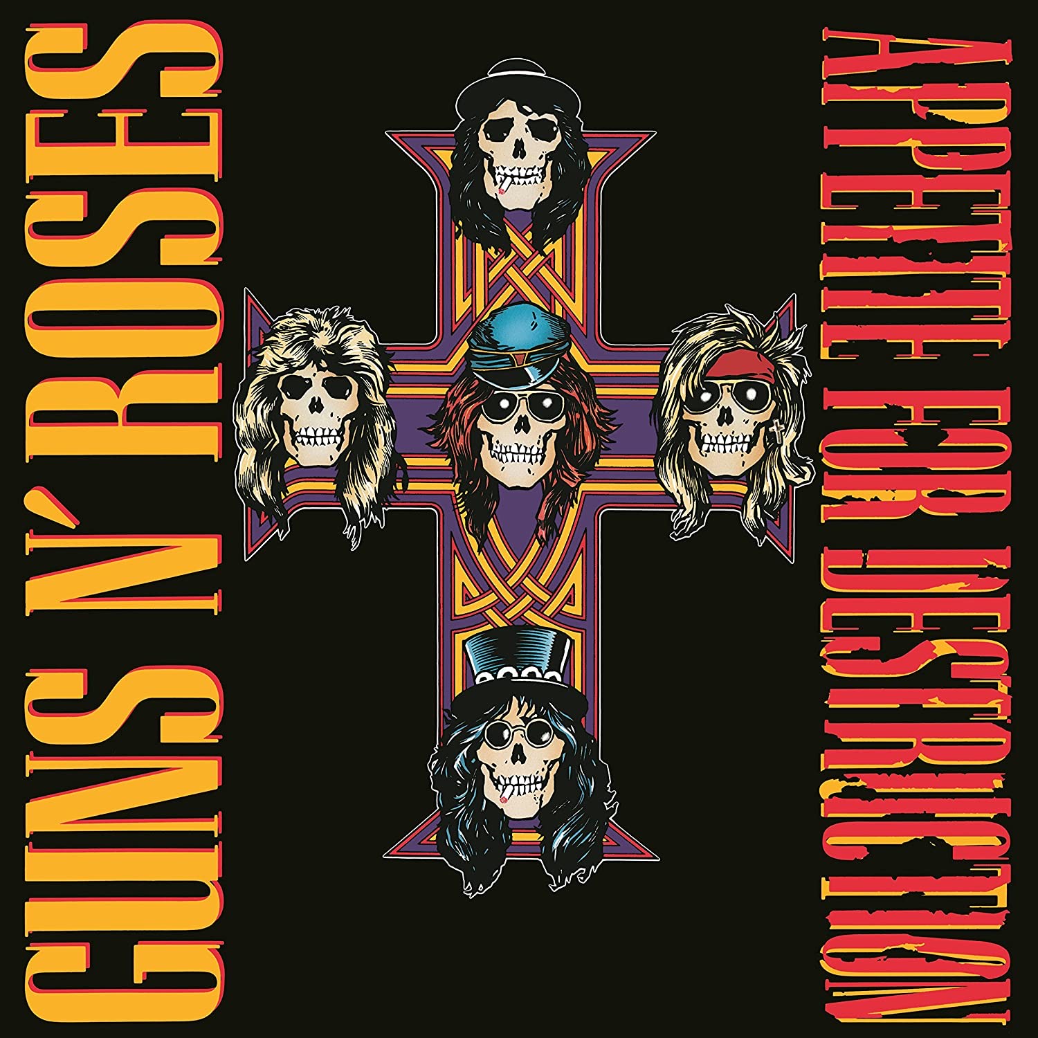 Appetite-for-Destruction-Guns-N-Roses--1624659559