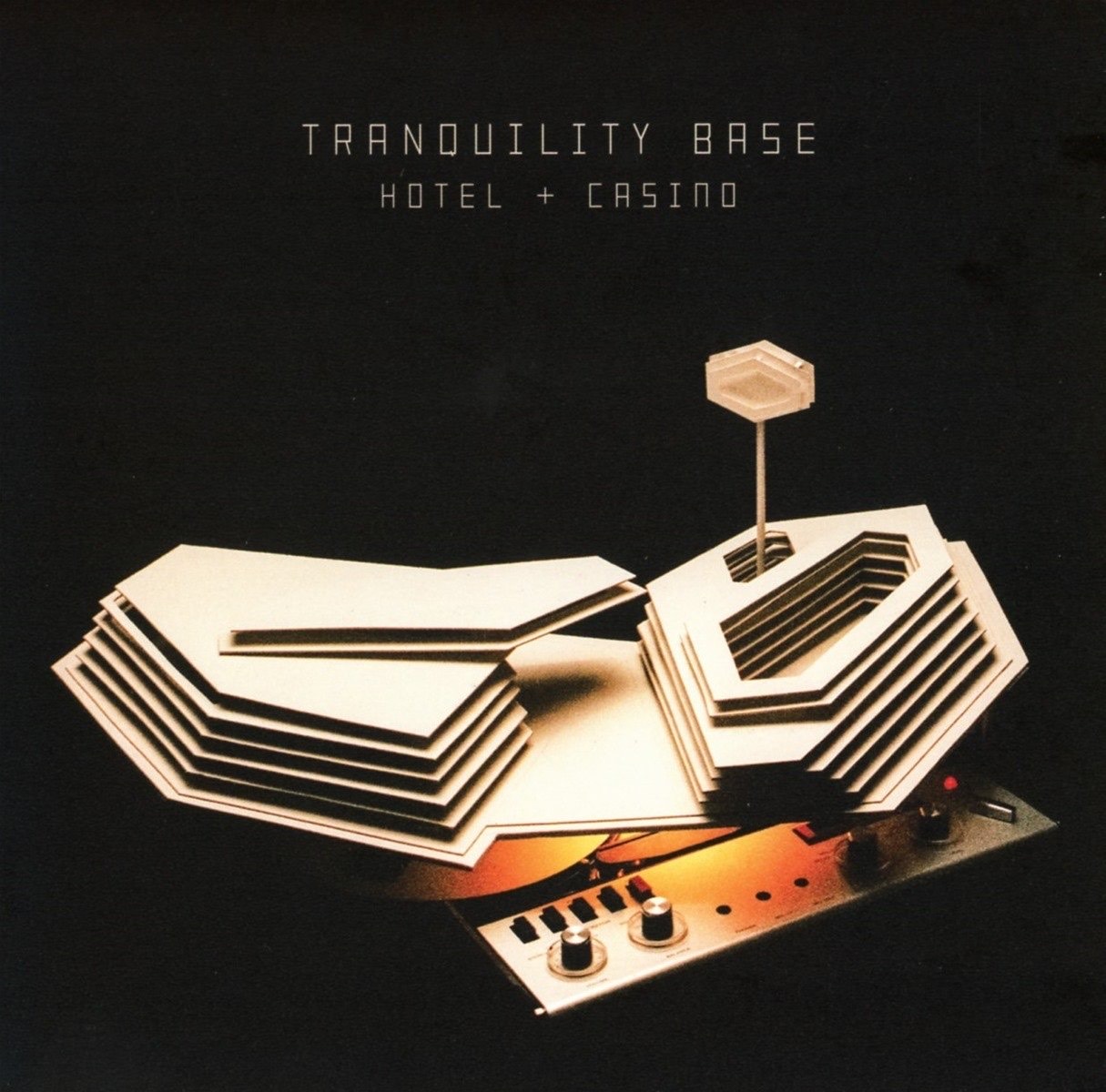 Arctic-Monkeys-Tranquility-Base-1623372187