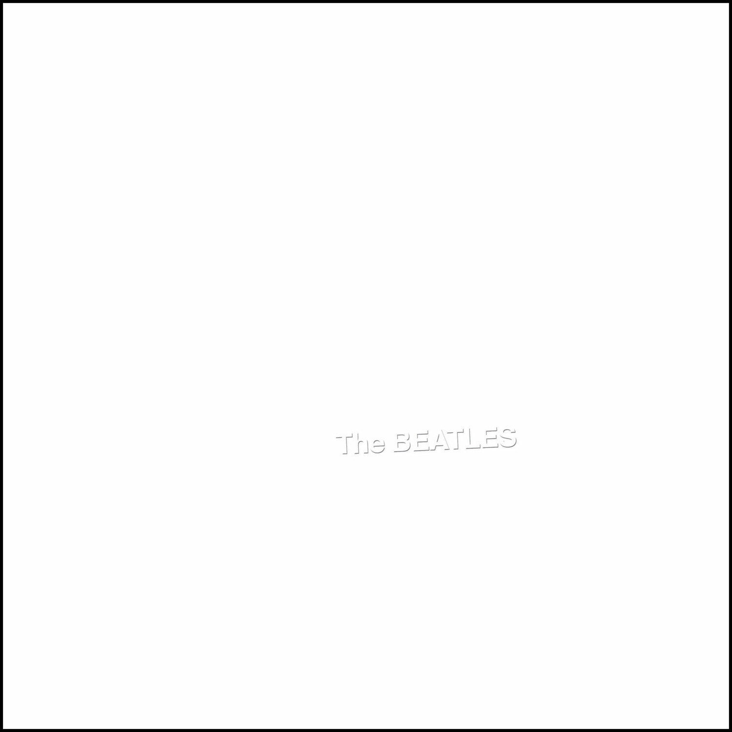 Beatle-White-Album1-1623962661