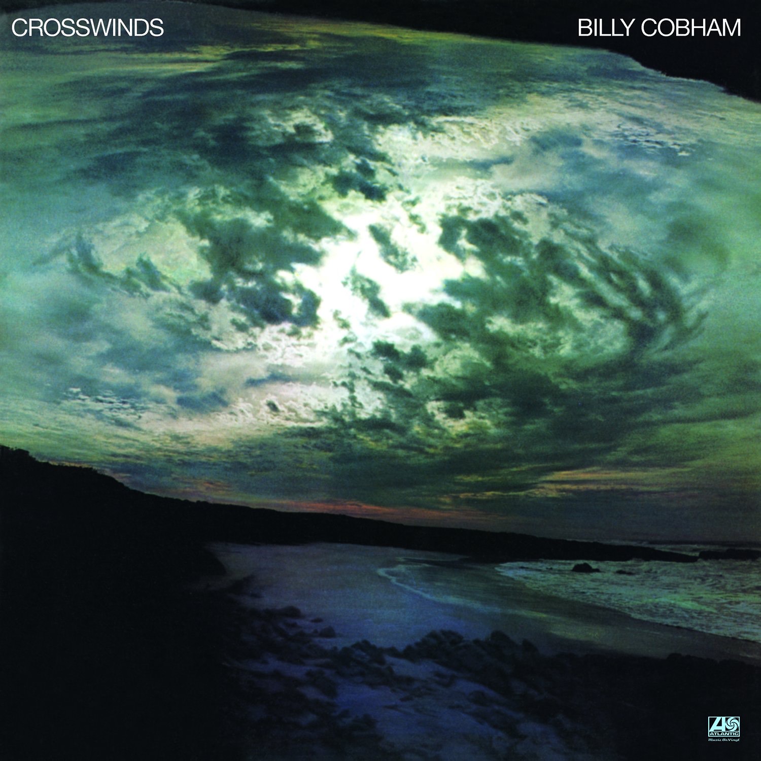 Crosswinds-Billy-Cobham--1624565207