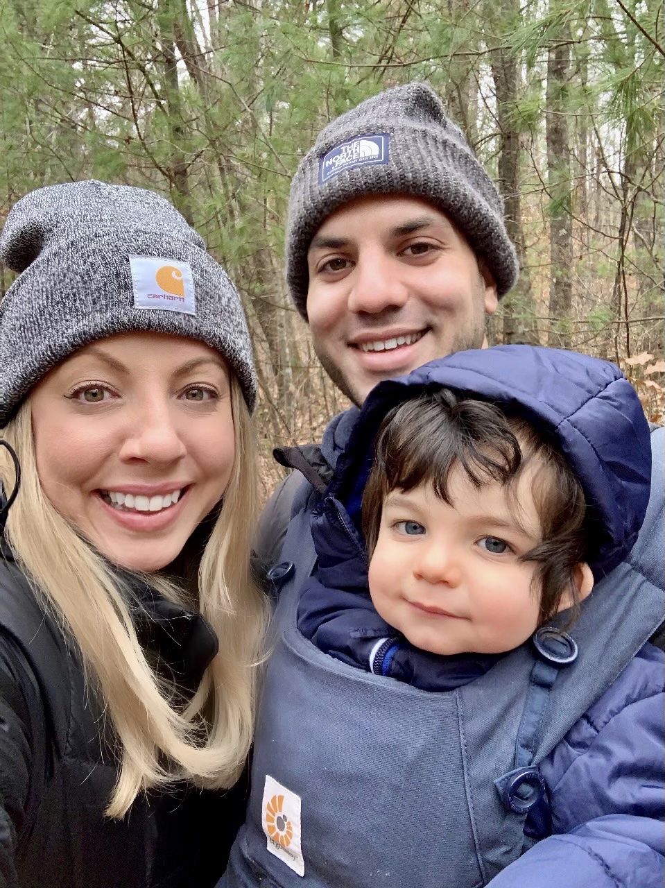 James-and-fam-in-NH-woods-1623784149