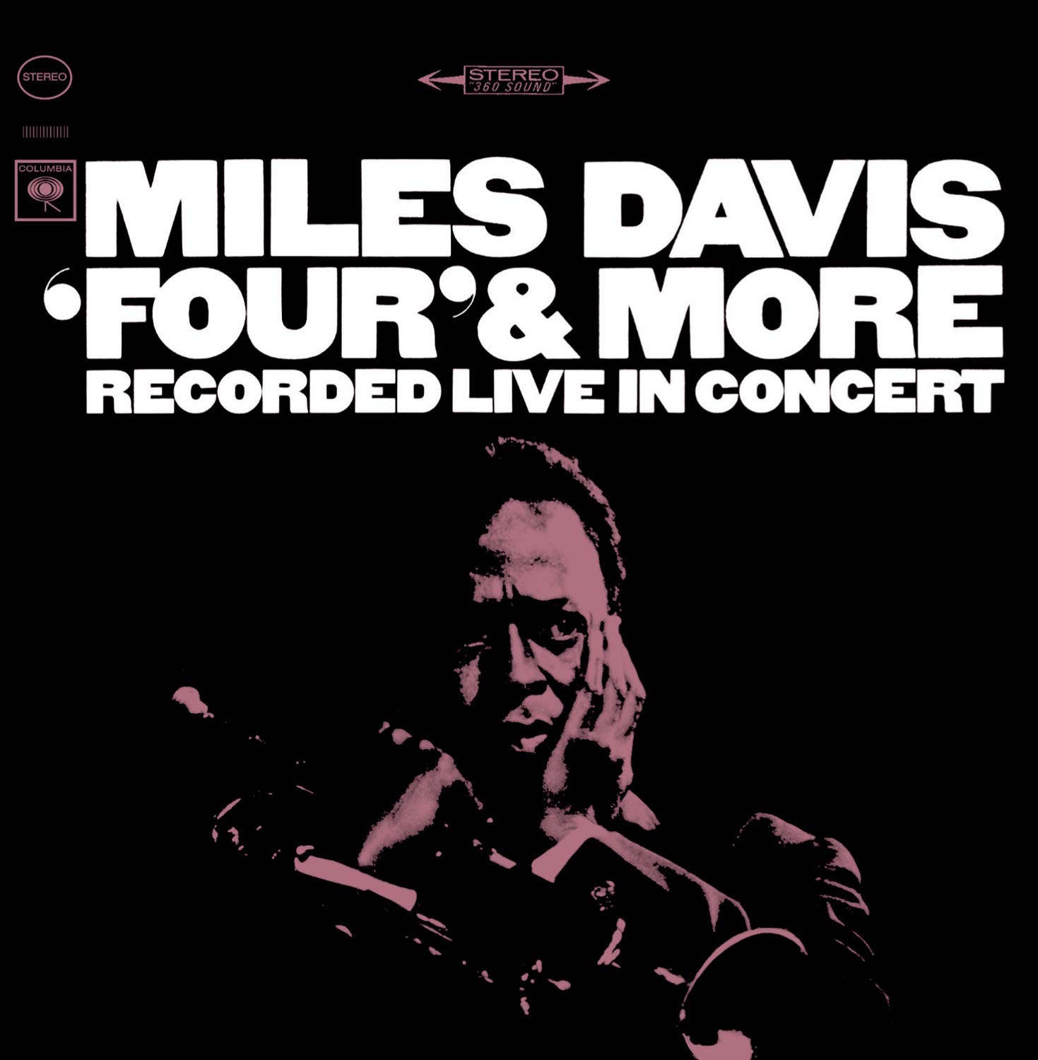 Miles-Davis-Four-More-1623962305