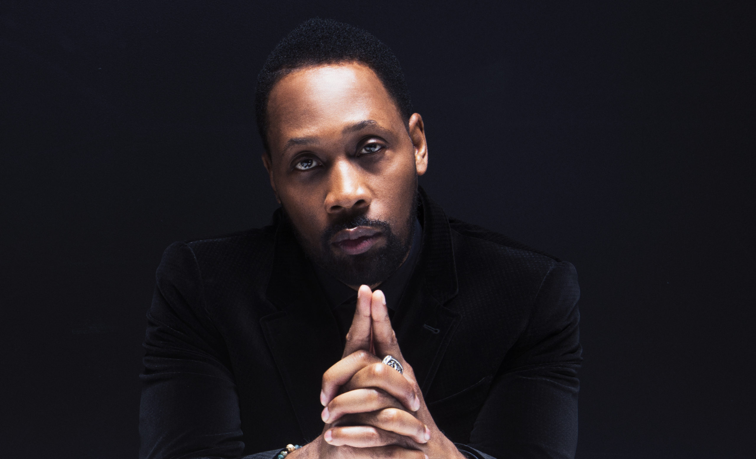 RZA Regrets Selling <i>Once Upon a Time in Shaolin</i> to Martin Shkreli