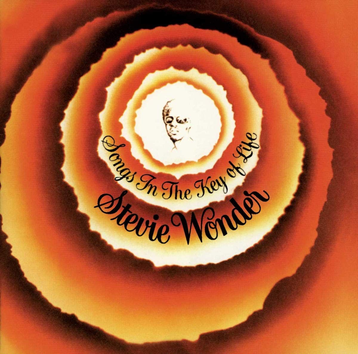 Songs-in-the-Key-of-Life-Stevie-Wonder--1624565165