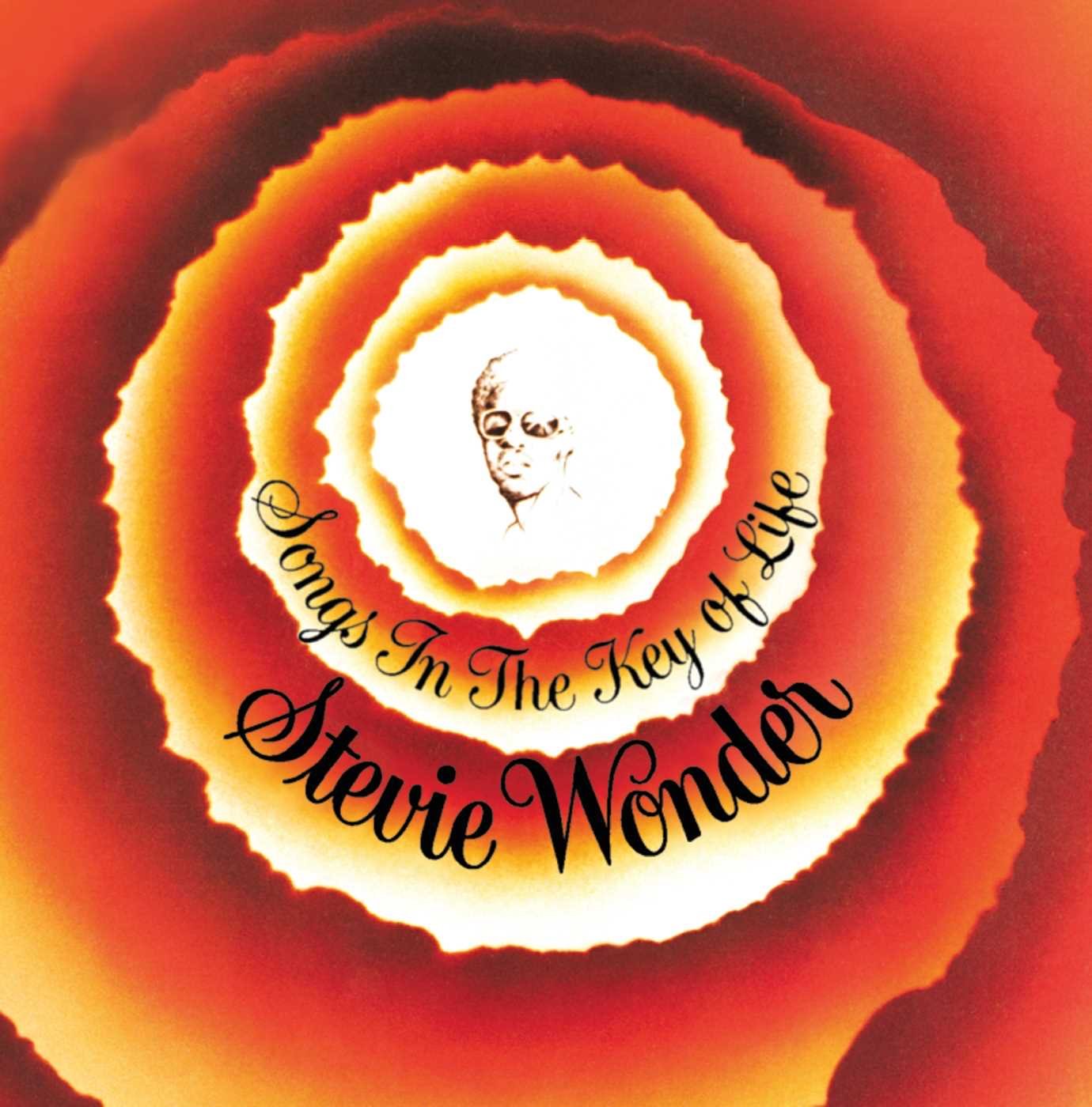 Stevie-Wonder-Song-in-the-Key-of-Life-1623962449