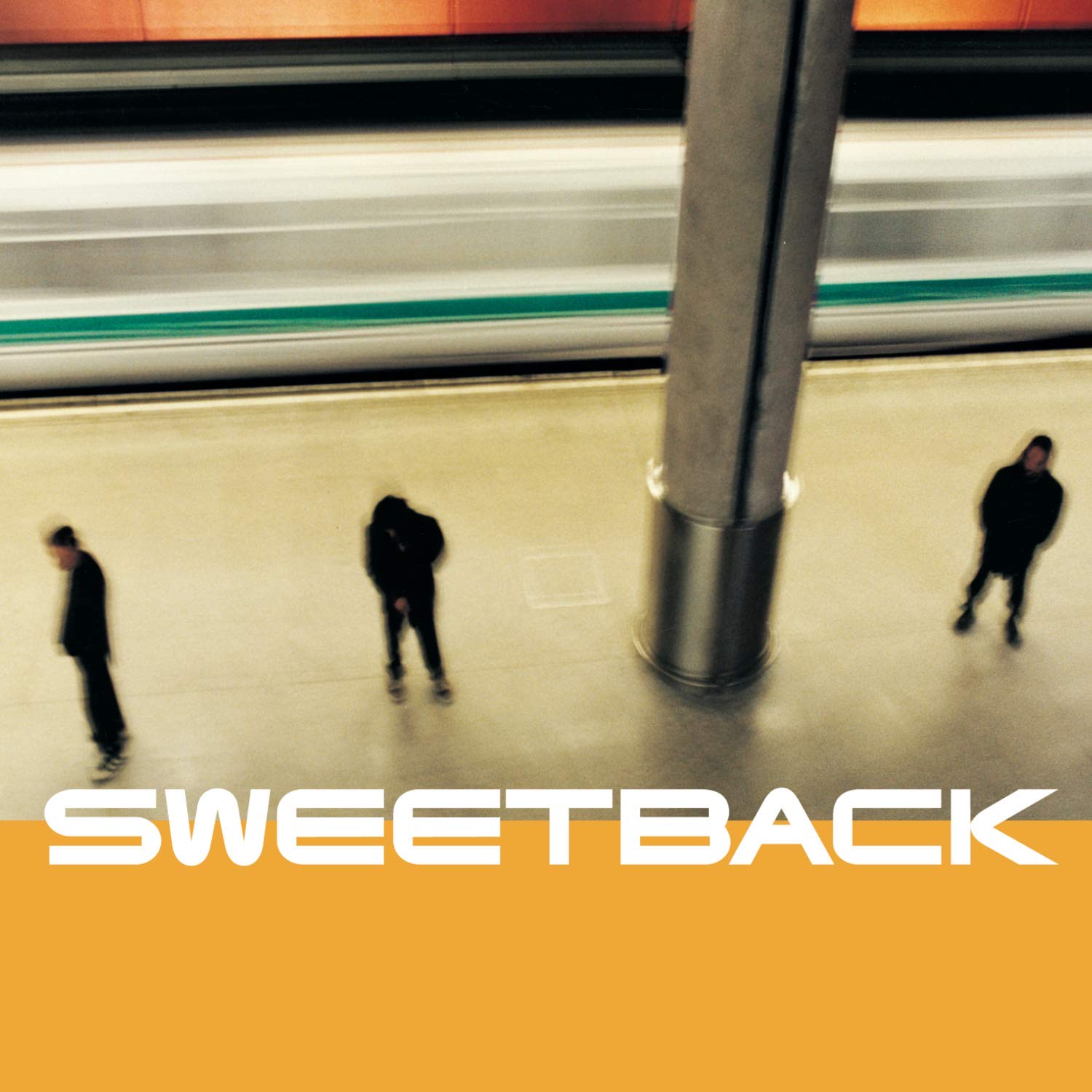 Sweetback-Sweetback--1624565263