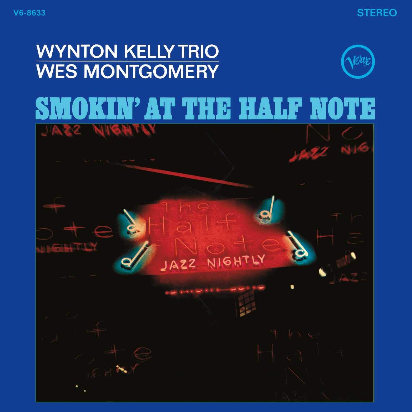 Wes-Montgomery-Smokin-at-the-Half-Note-1623962374