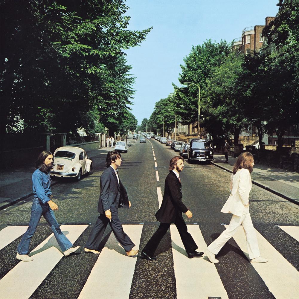 Abbey-Road-The-Beatles--1626128589