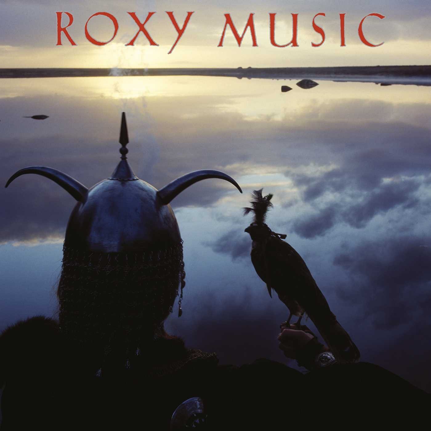 Avalon-Roxy-Music--1626558102