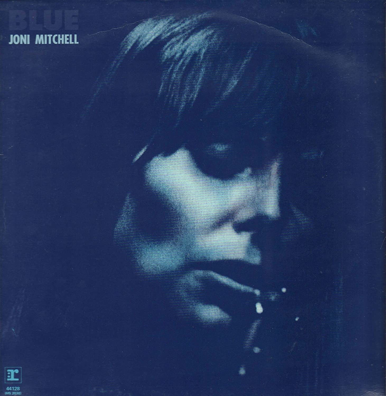 Blue-Joni-Mitchell-1627415504