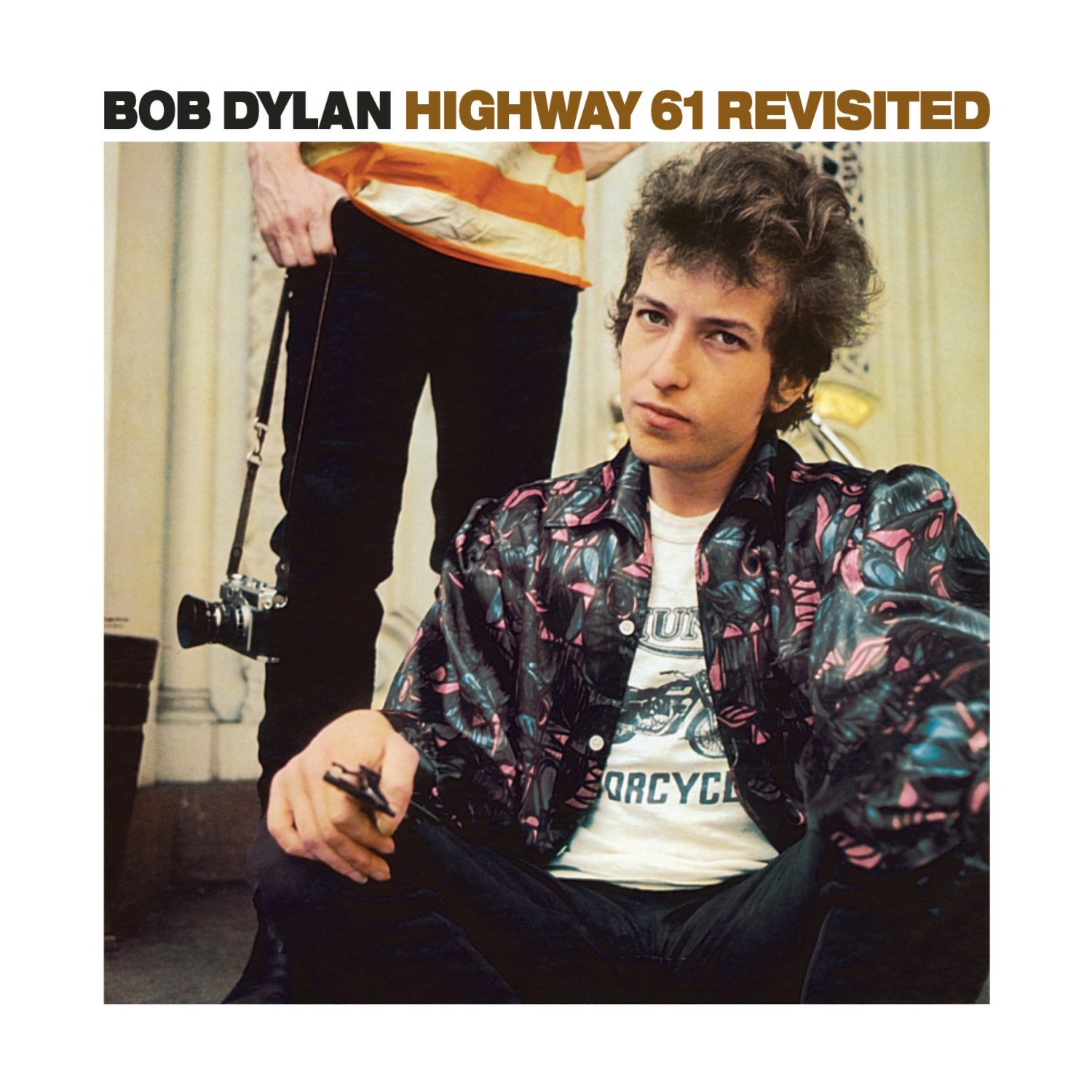 Dylan-Highway-61-Revisited-1625270605