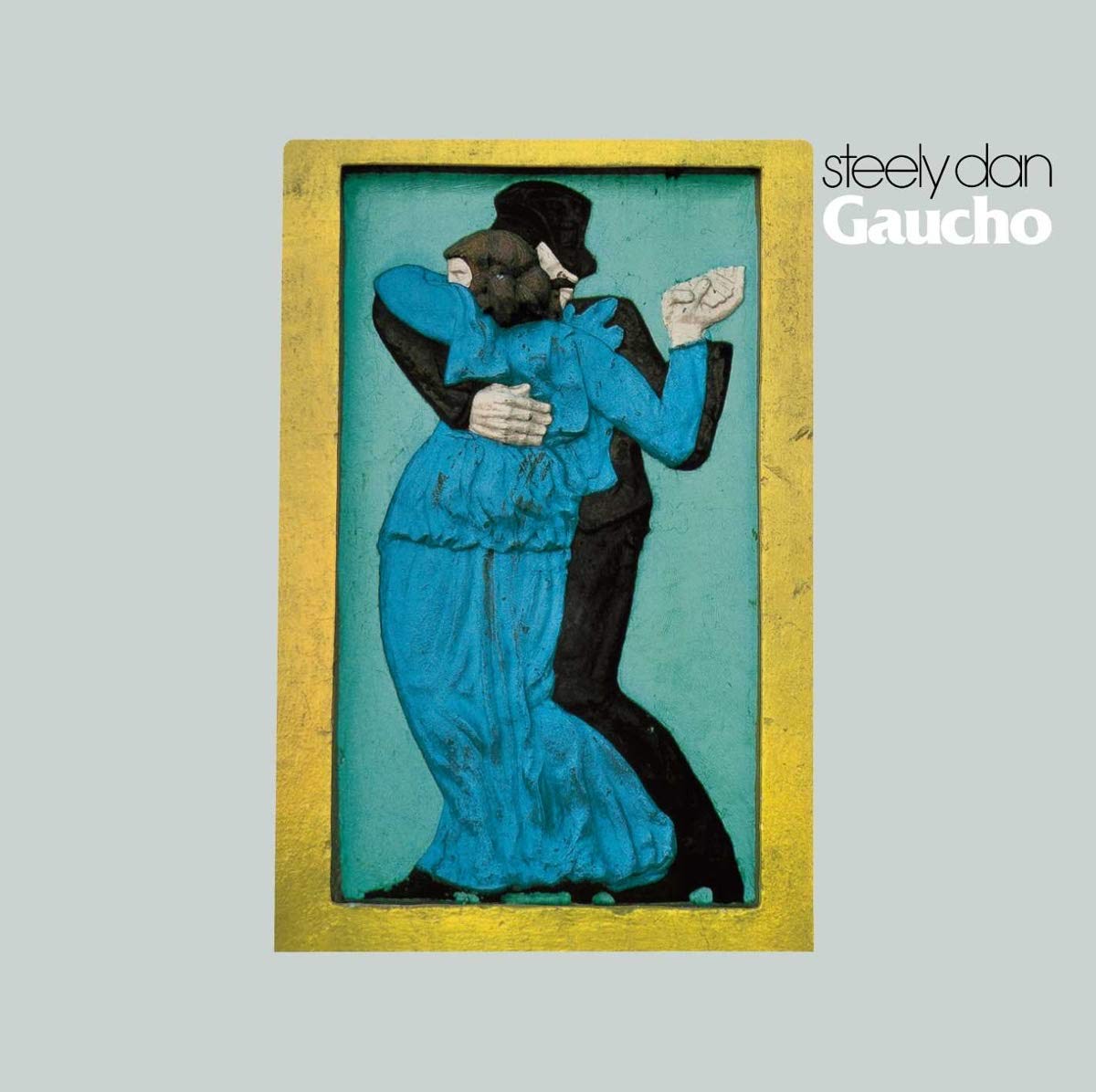 Gaucho-Steely-Dan-1627415395