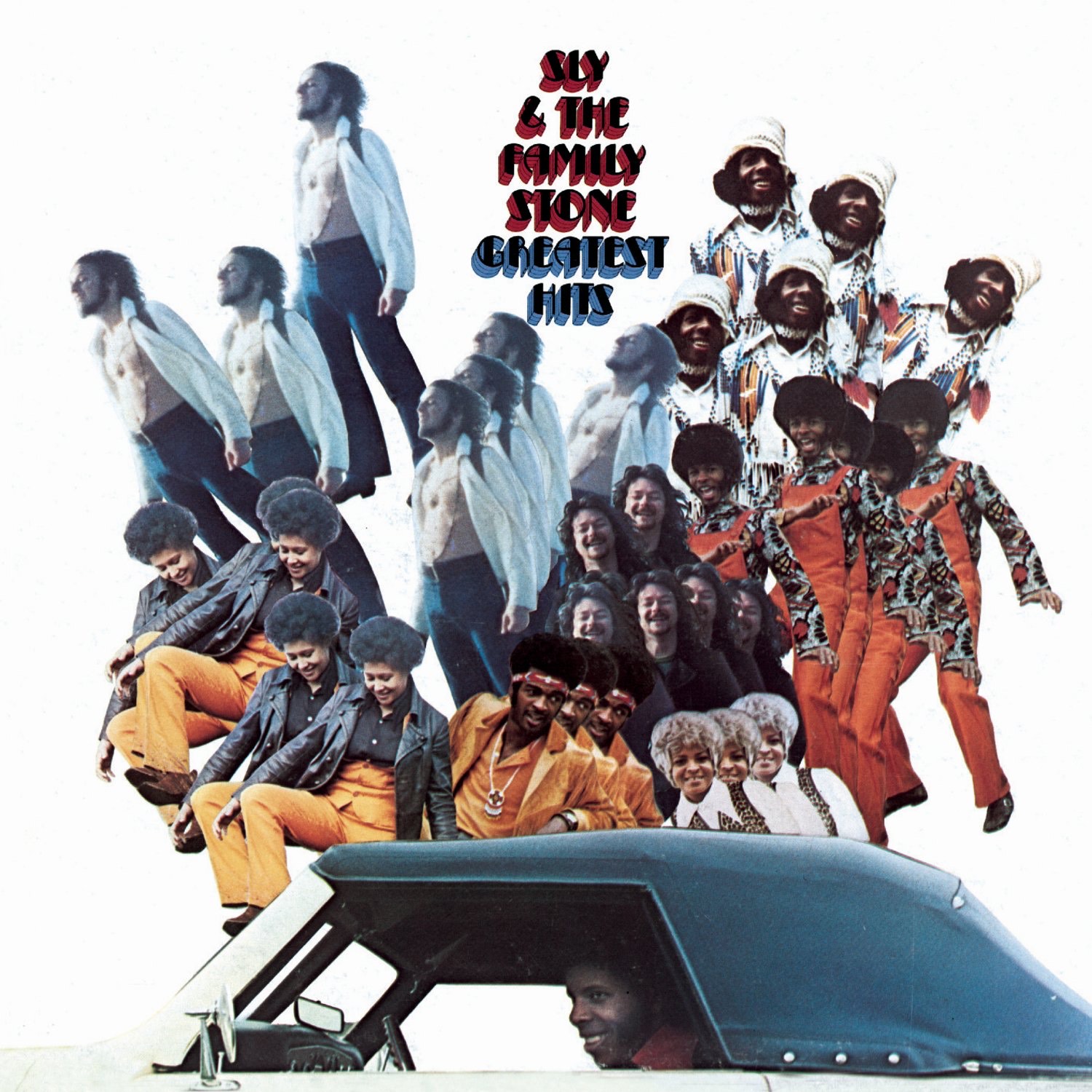 Greatest-Hits-Sly-and-the-Family-Stone--1626558189