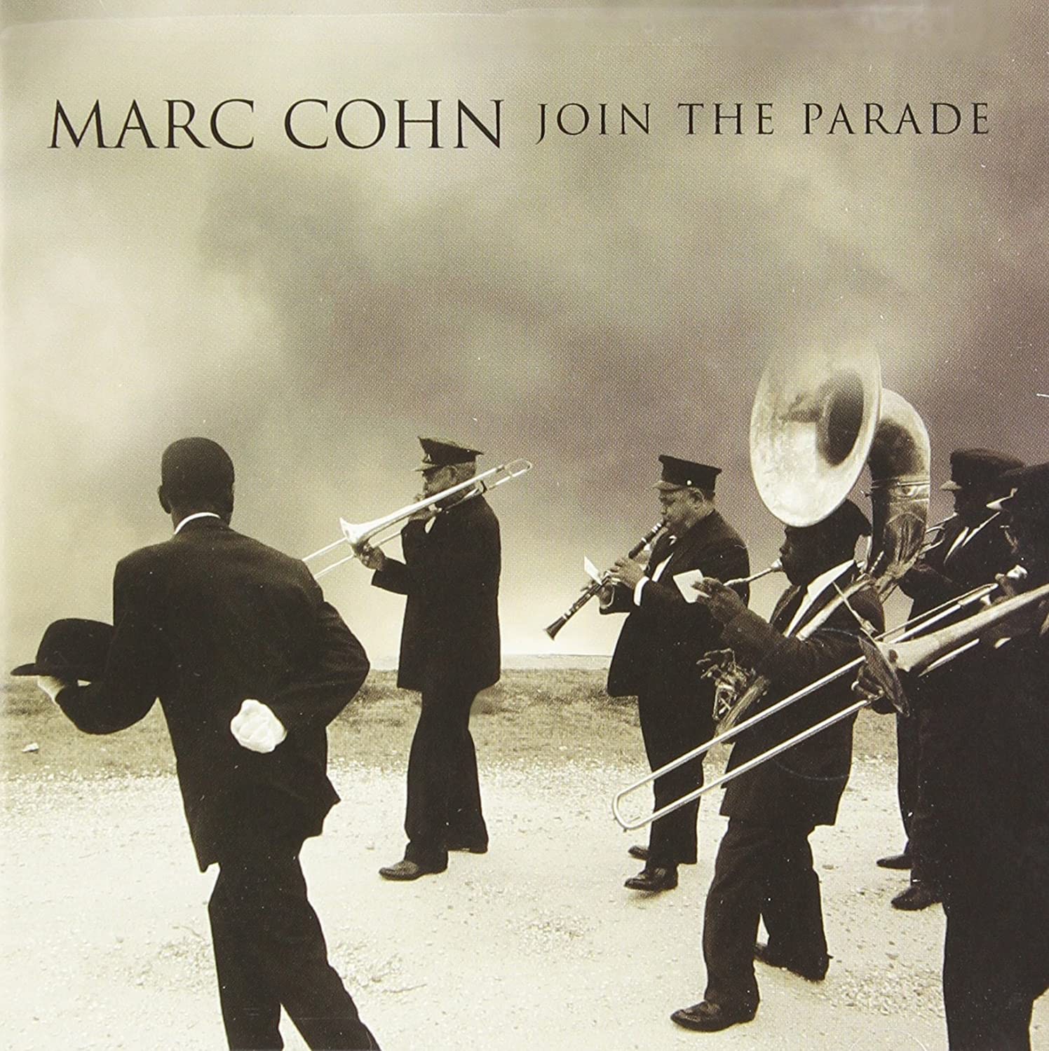 Marc-Cohn-Join-the-Parade-1627417594