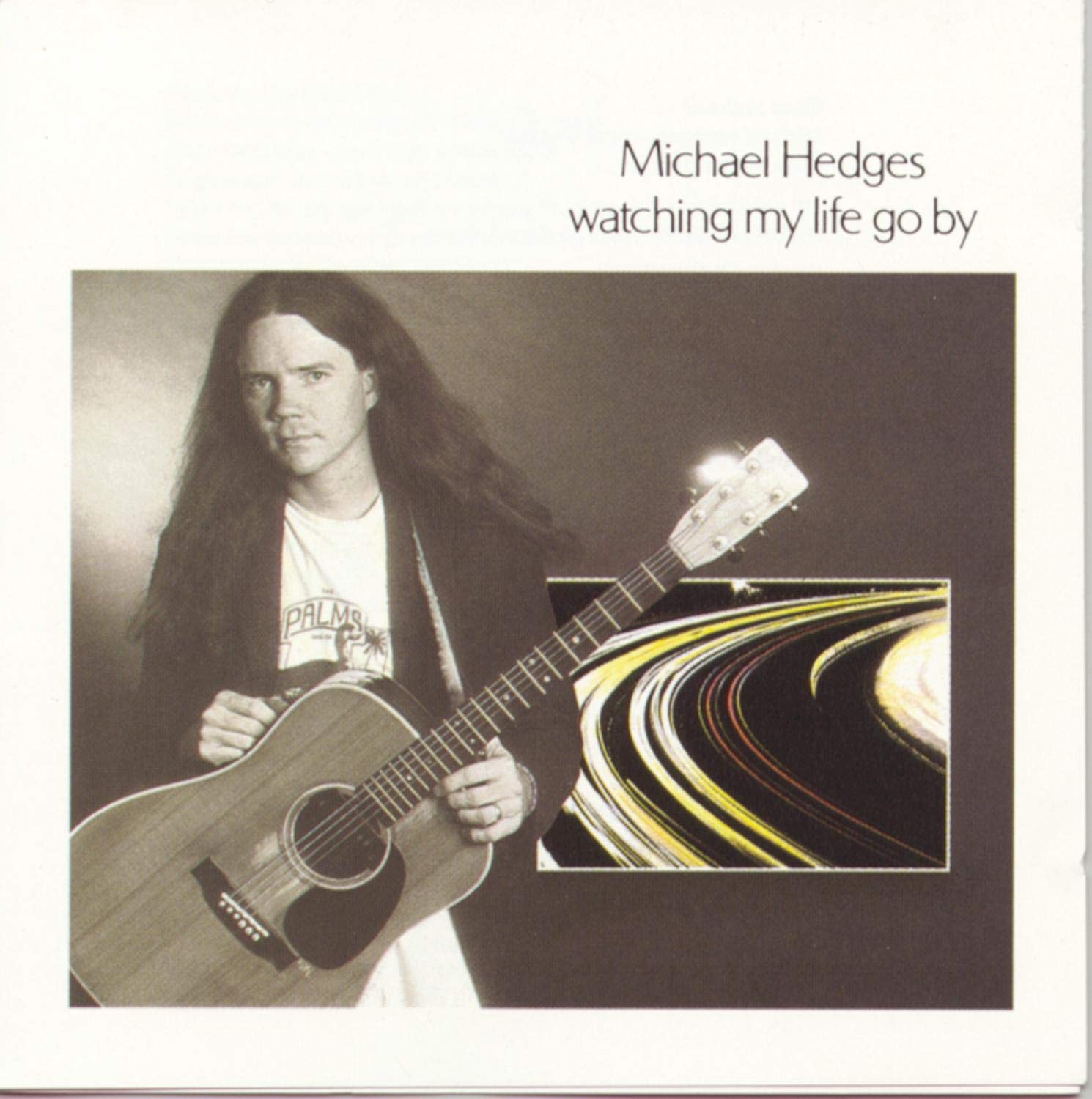 Michael-Hedges-Watching-My-Life-Go-By-1627417506