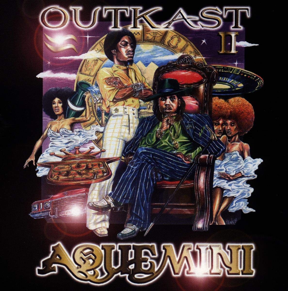 Outkast-Aquameni-1625270647