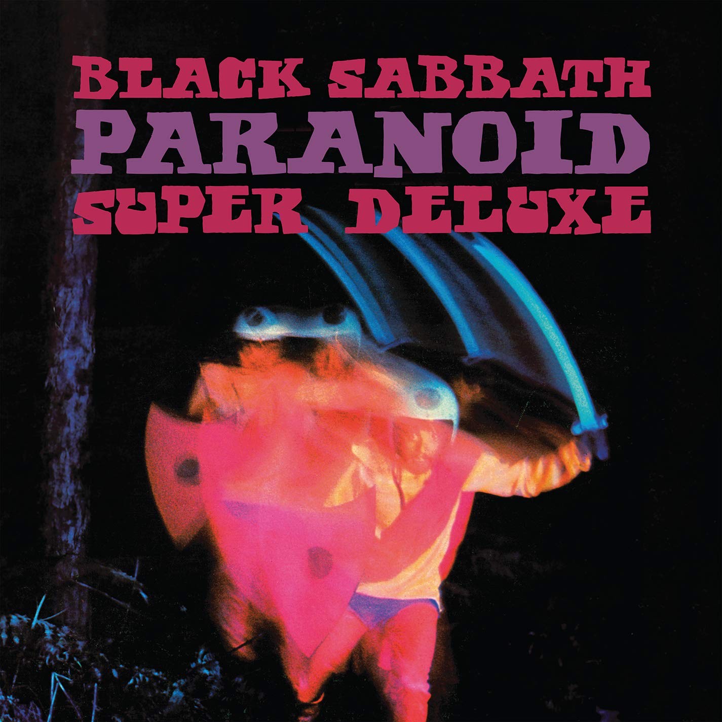 Paranoid-Black-Sabbath--1626558169