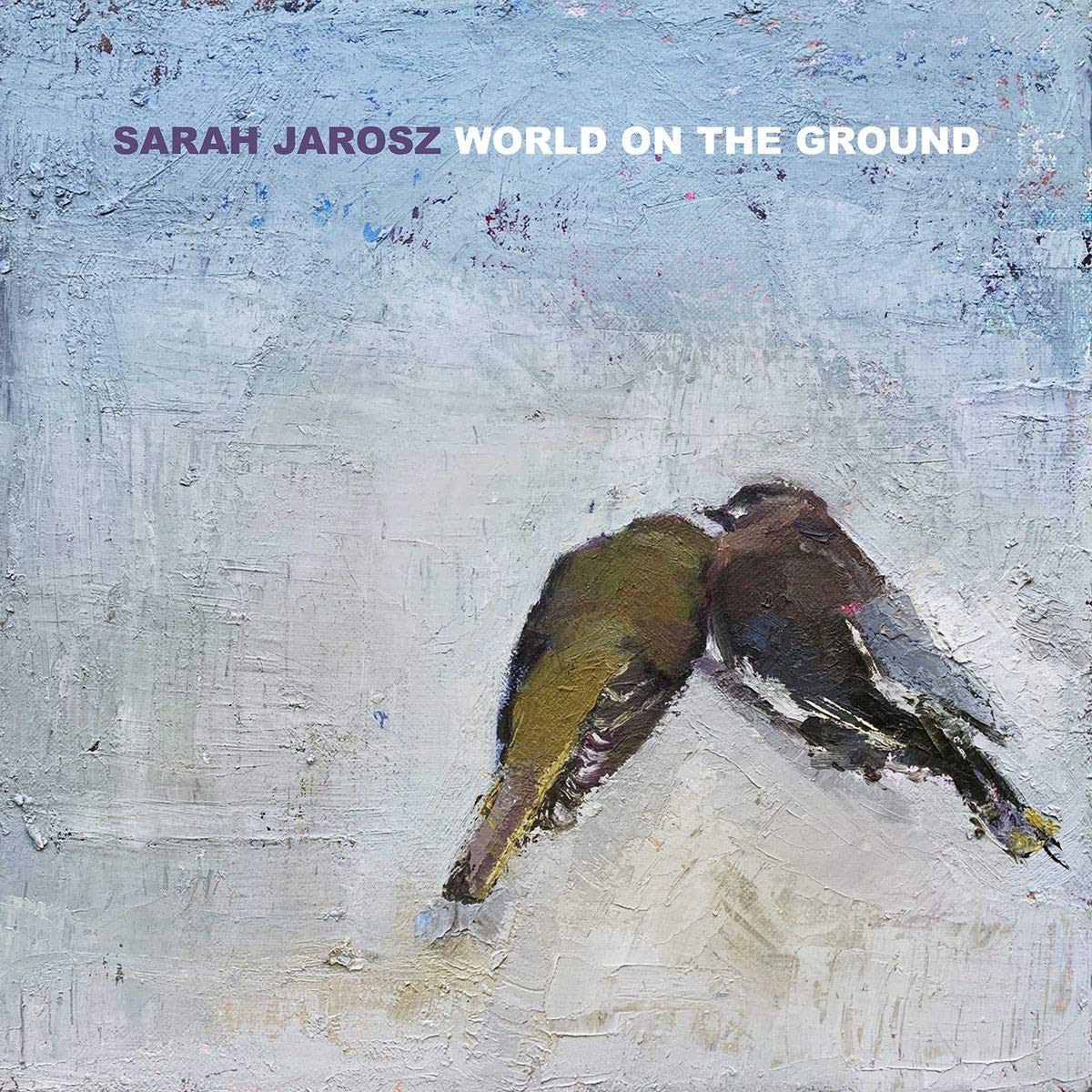 Sarah-Jarosz-World-on-the-Ground-1627417628