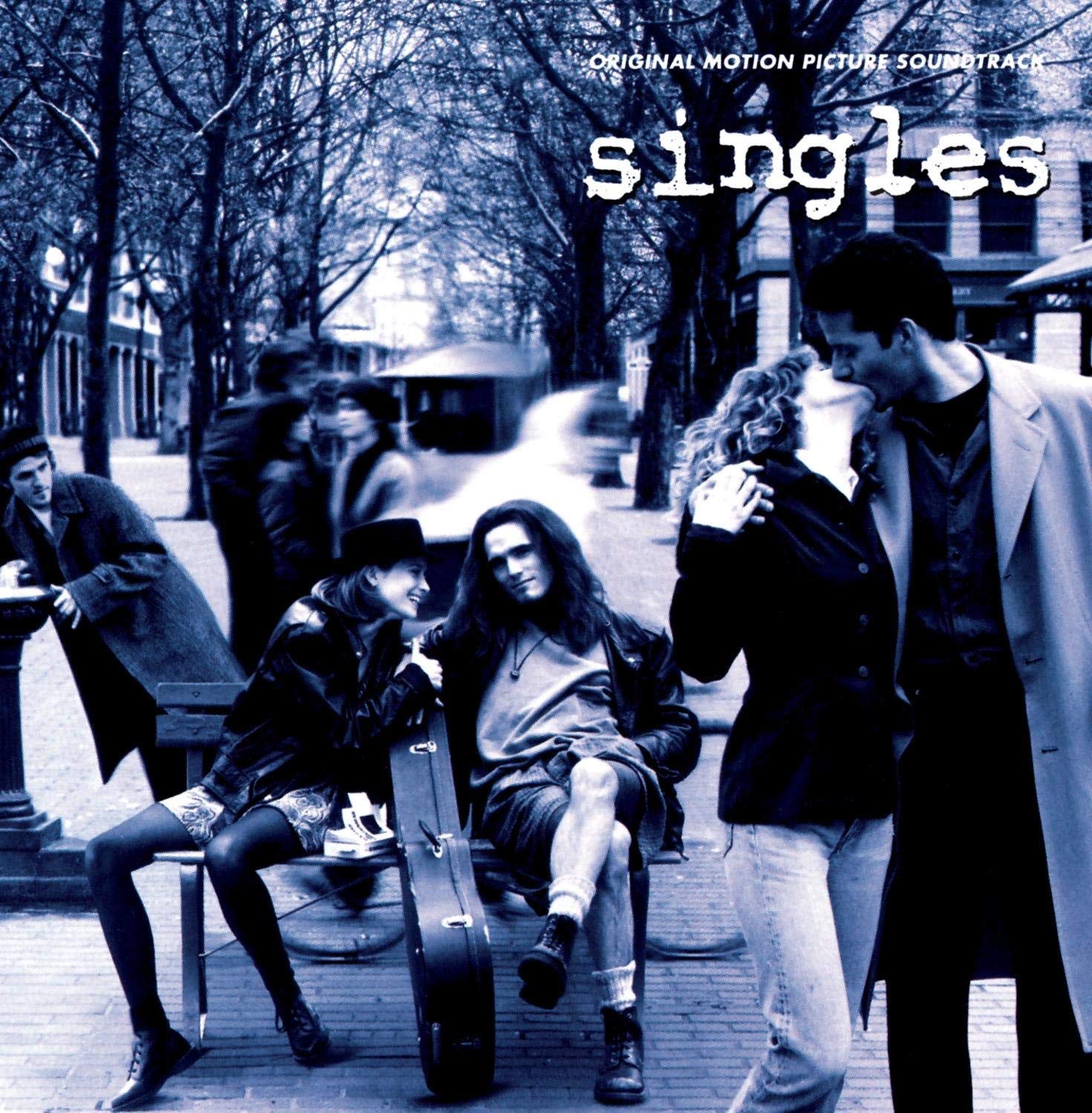 Singles-Soundtrack-1625270682