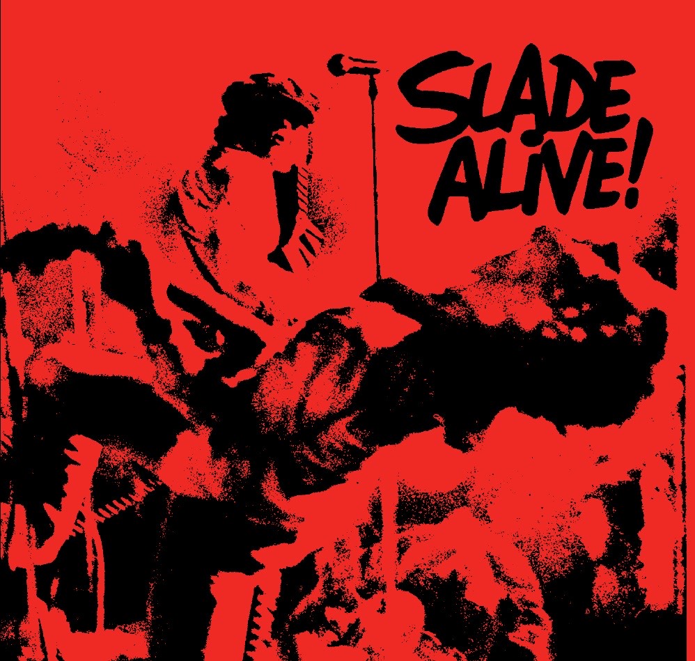 Slade-Alive-Slade-1625837413