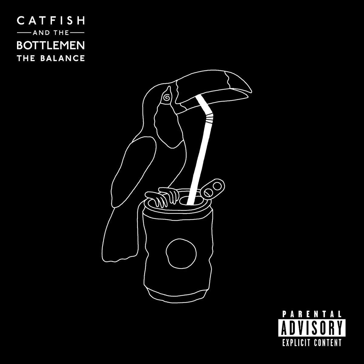 The-Balance-Catfish-and-the-Bottlemen-1625837350