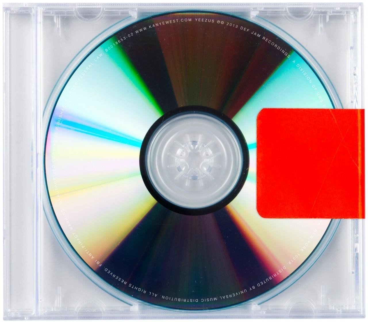 Yeezus-Kanye-West-1625171062