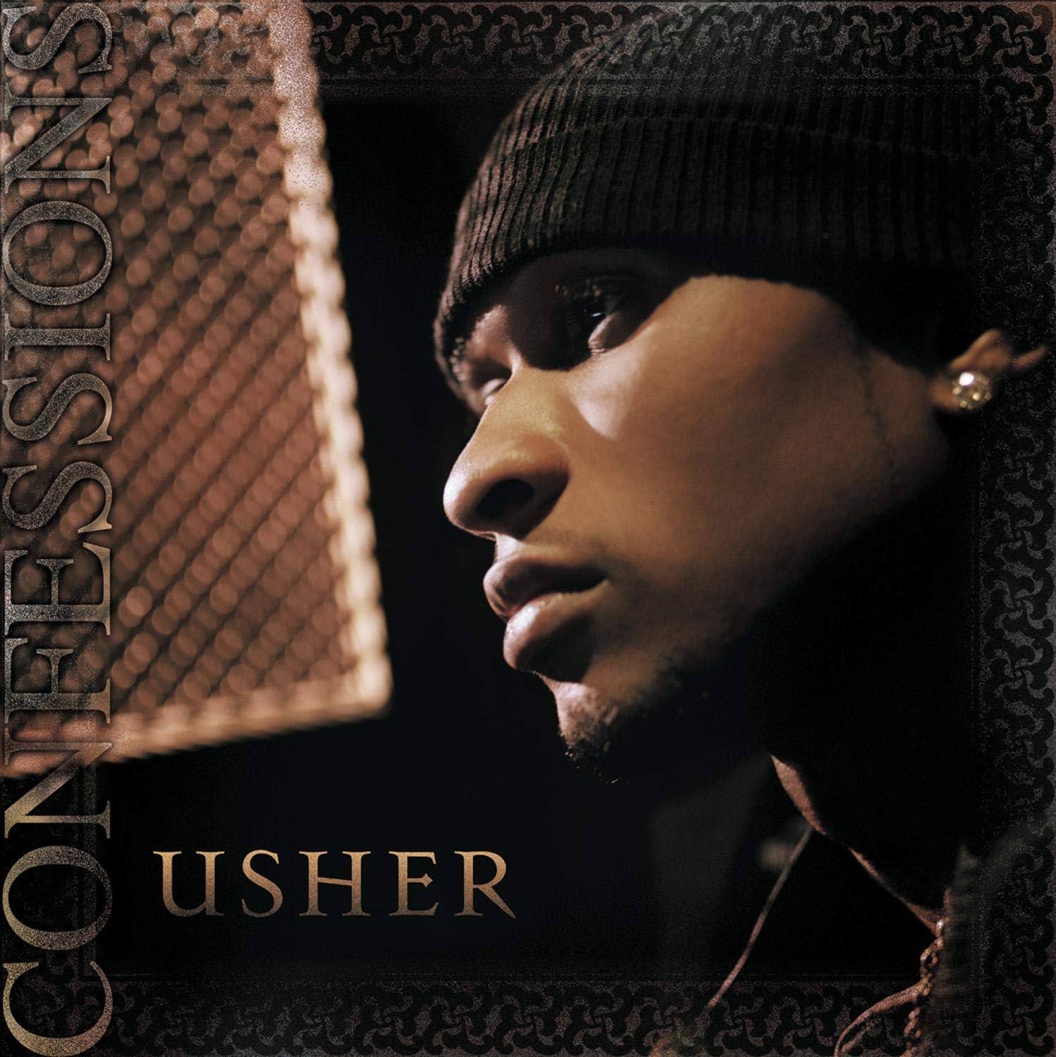 Confessions-Usher--1629992249