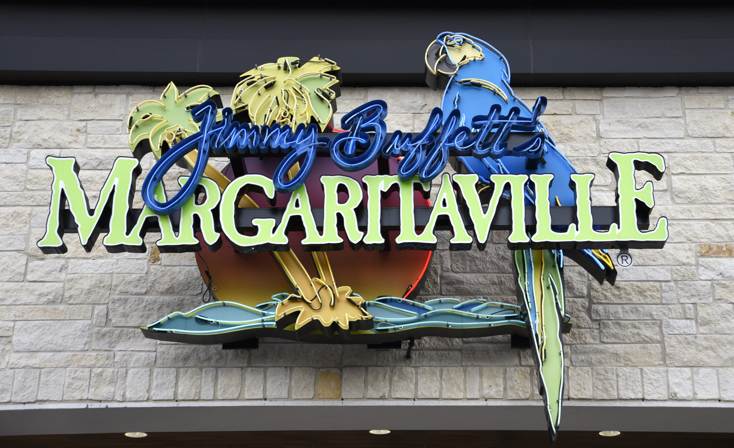 San Diego Jimmy Buffett Margaritaville Bar Now Open – Early Review