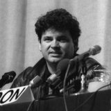 Don Everly, The Everly Brothers Singer, Dies at 84