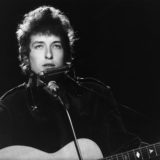 Bob Dylan Accused of Grooming and Sexual Abuse of 12-Year-Old Girl in 1965 According to New Lawsuit