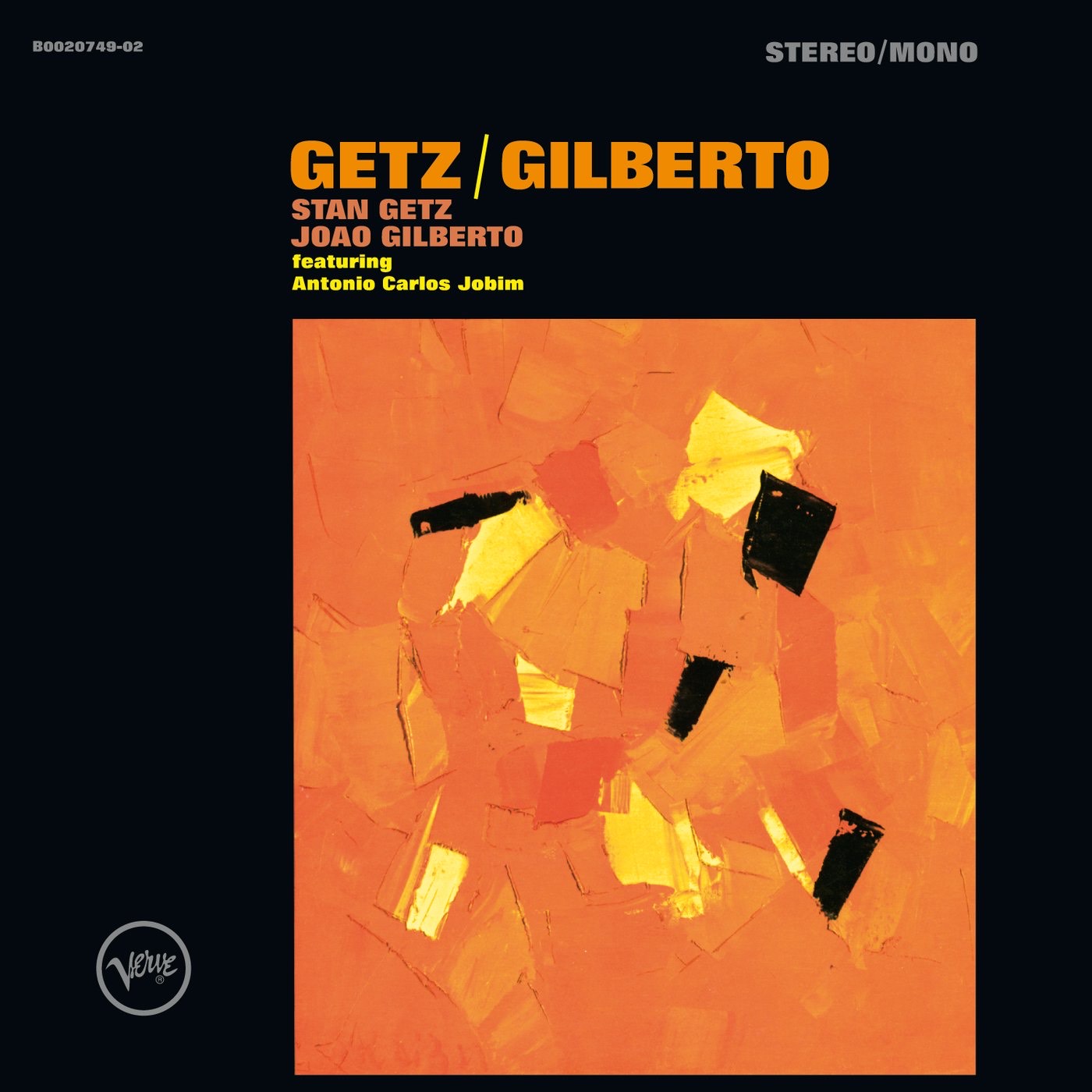 Getz_Gilberto-Stan-Getz-Jose-Gilberto-1628799707