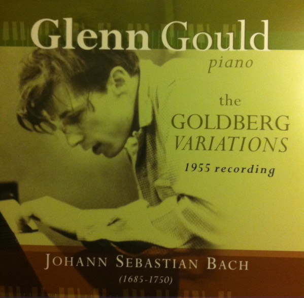 Goldberg-Variations-Glenn-Gould-1629393032