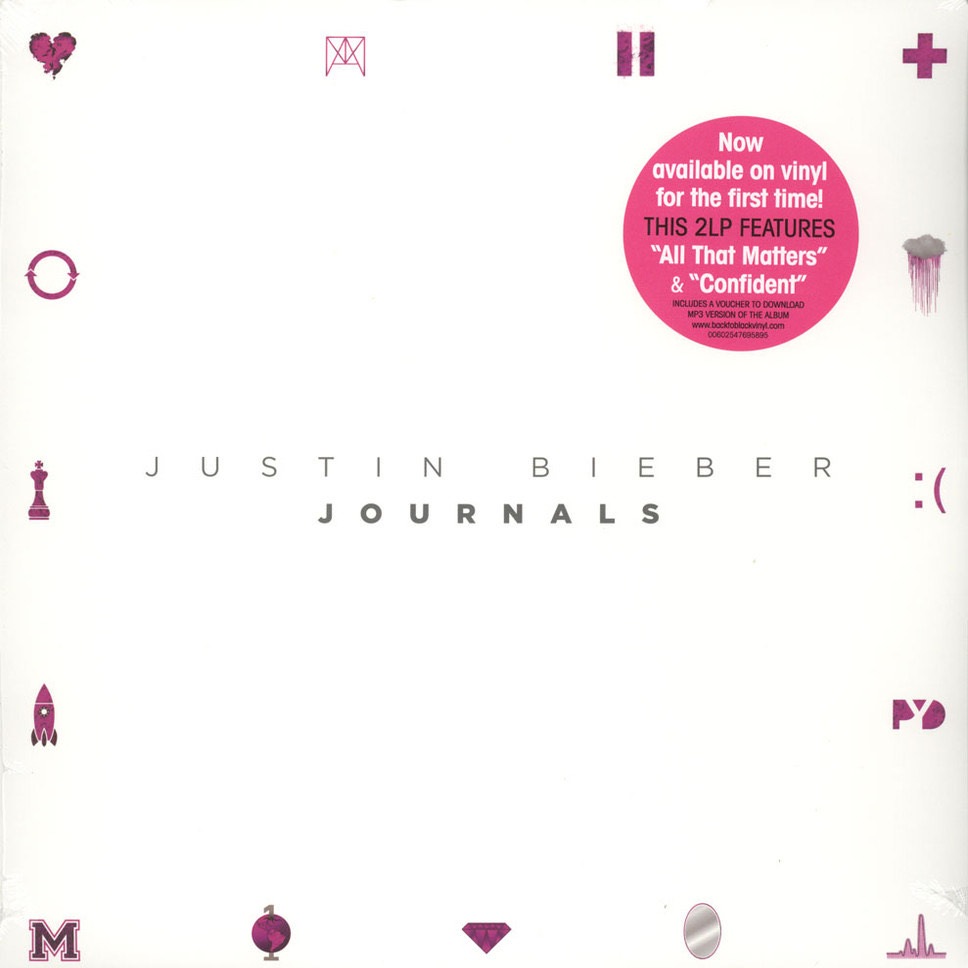 Journals-Justin-Bieber-1629992217