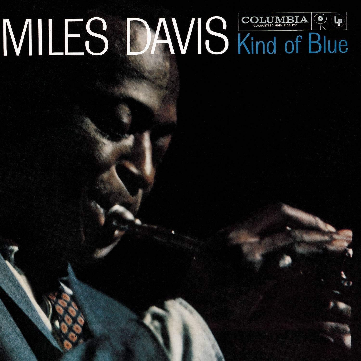 Kind-of-Blue-Miles-Davis-1629392996